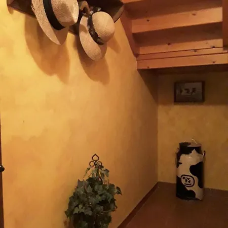 La Fragua De La Vega Estudios 3* La Vega (Vega de Liebana, Cantabria)