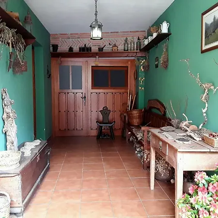 La Fragua De Estudios
